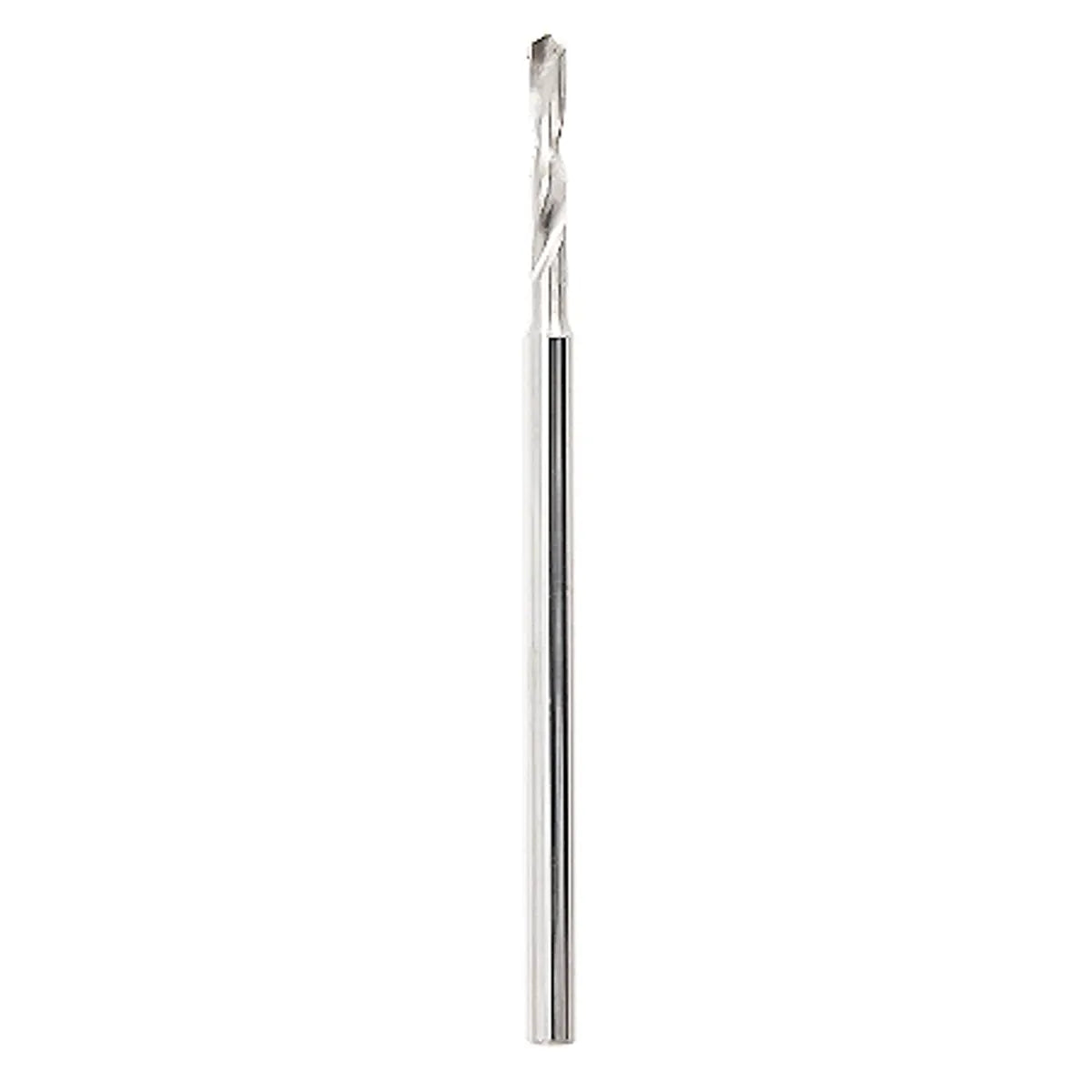 1.7mm BAR DRILL 2mm THREAD