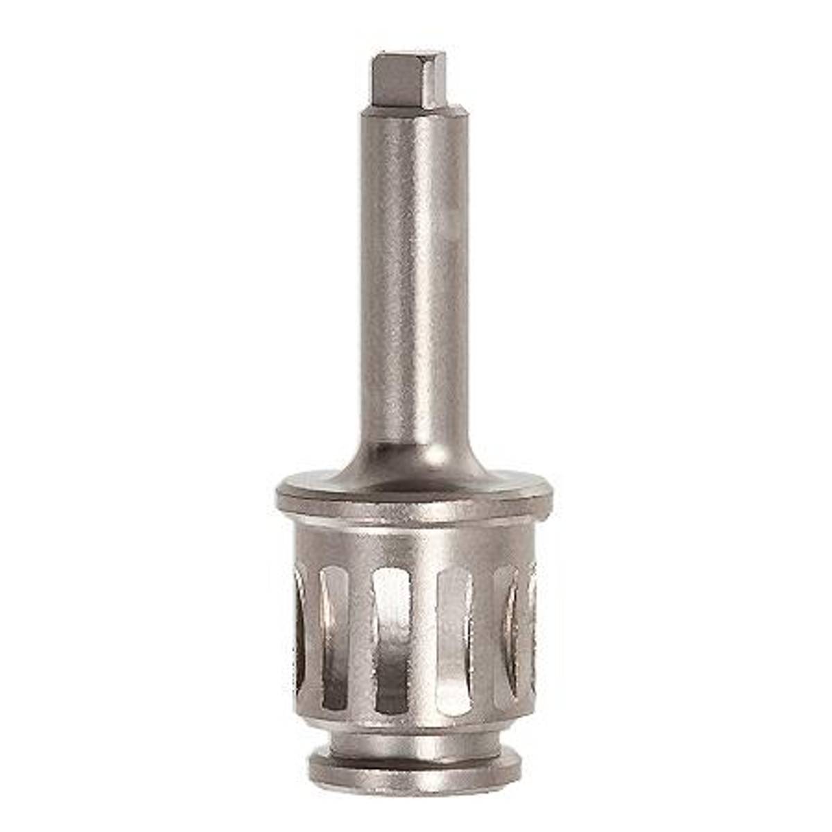 LOCATOR 35ncm Torque Wrench Driver 21mm