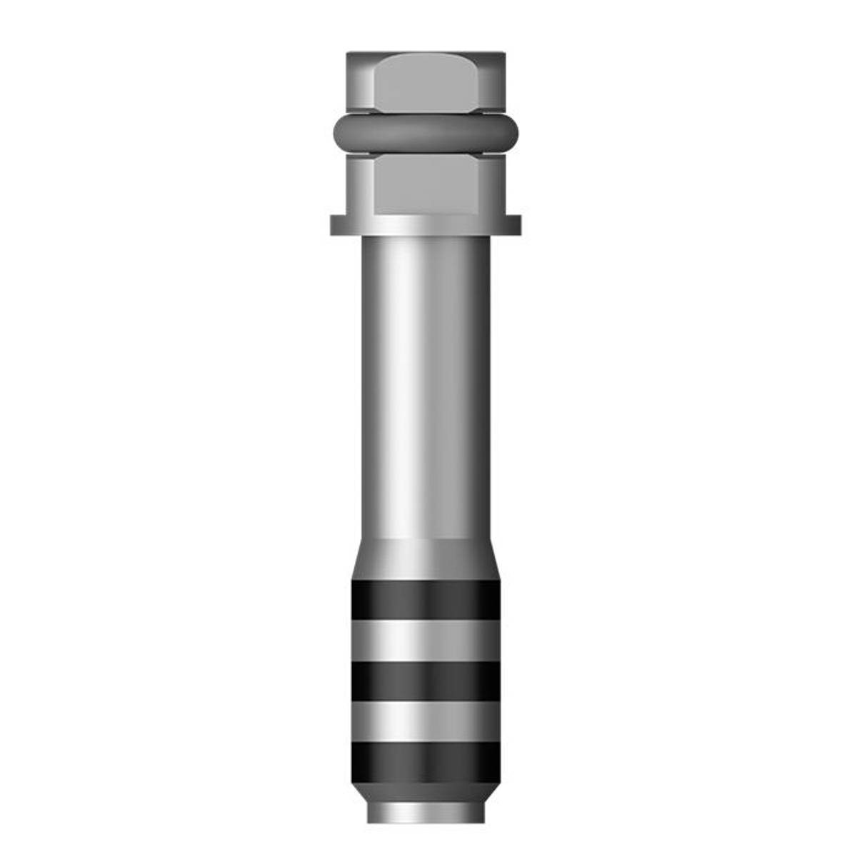 LOCATOR Implant Driver, Long