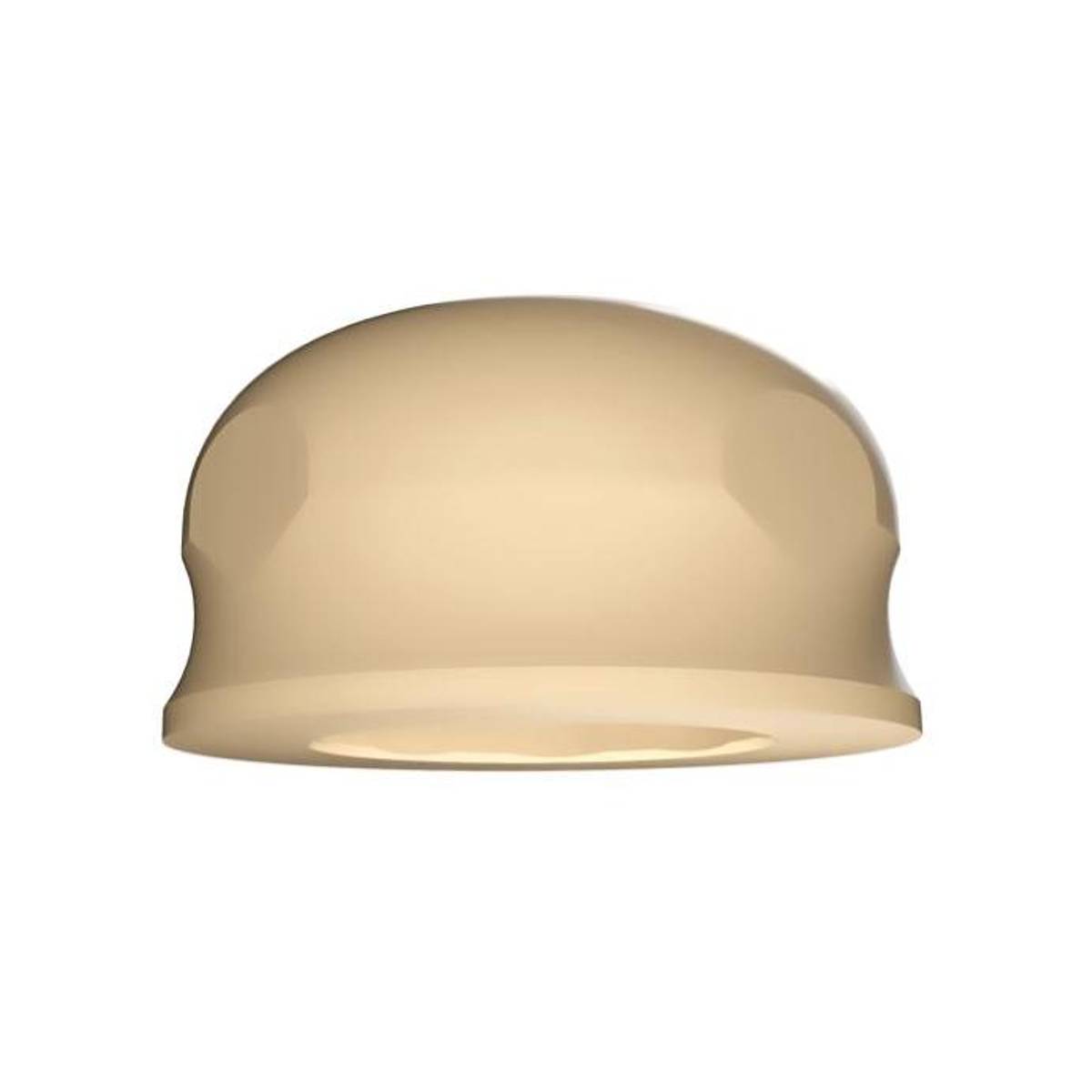 Locator Scan Body 4pck