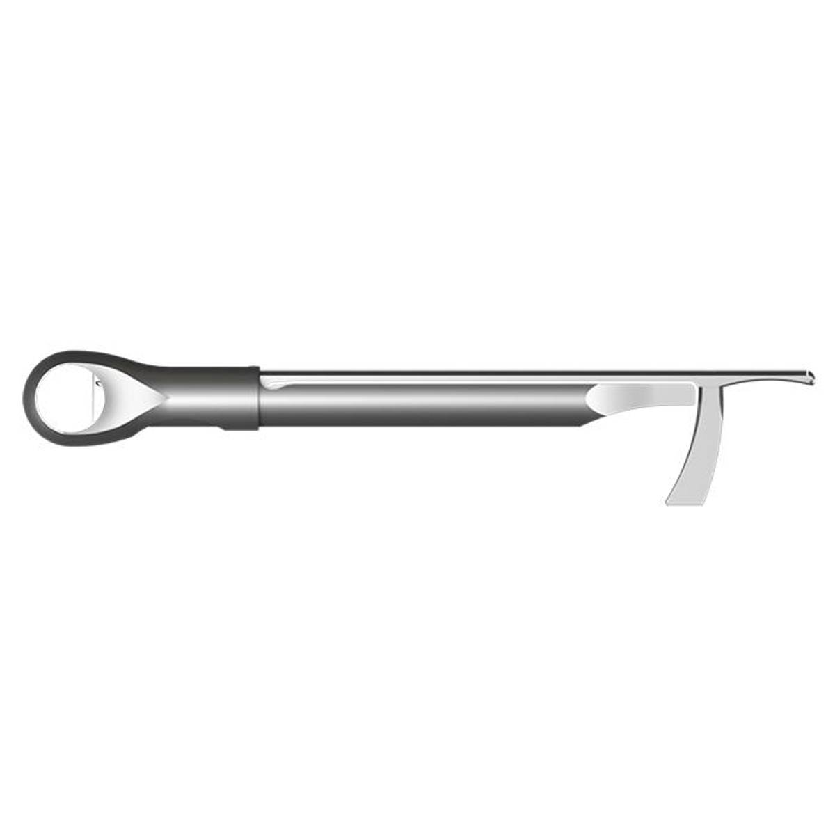 Torque Indicating Ratchet Wrench