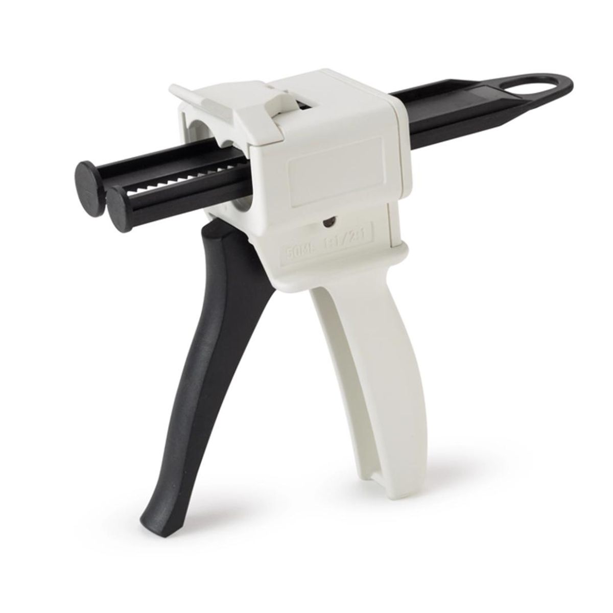 1:1 Dispenser Gun