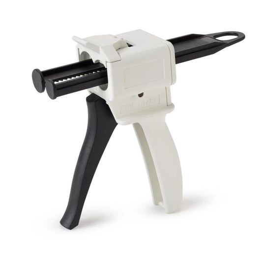 1:1 Dispenser Gun