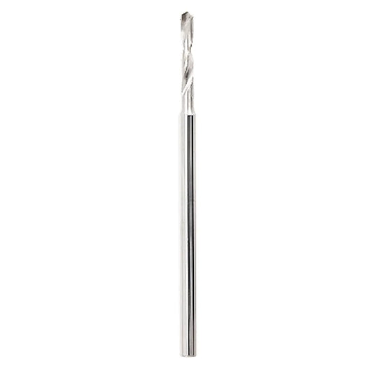 1.7mm BAR DRILL 2mm THREAD