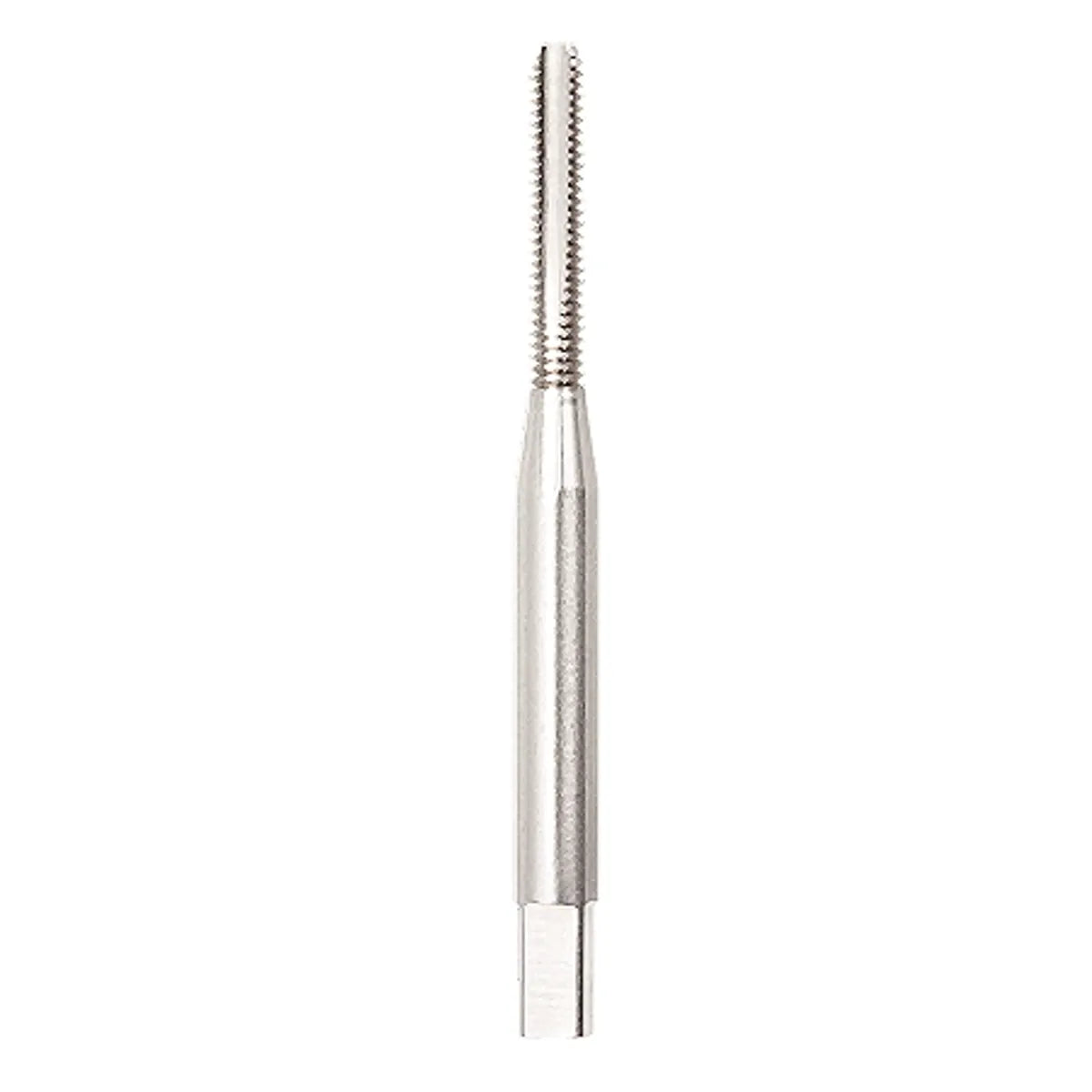 2.0mm BAR TAP 2.0mm THREAD