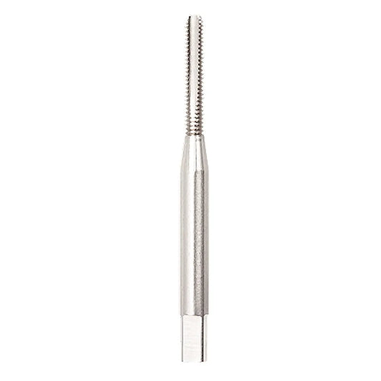 2.0mm BAR TAP 2.0mm THREAD