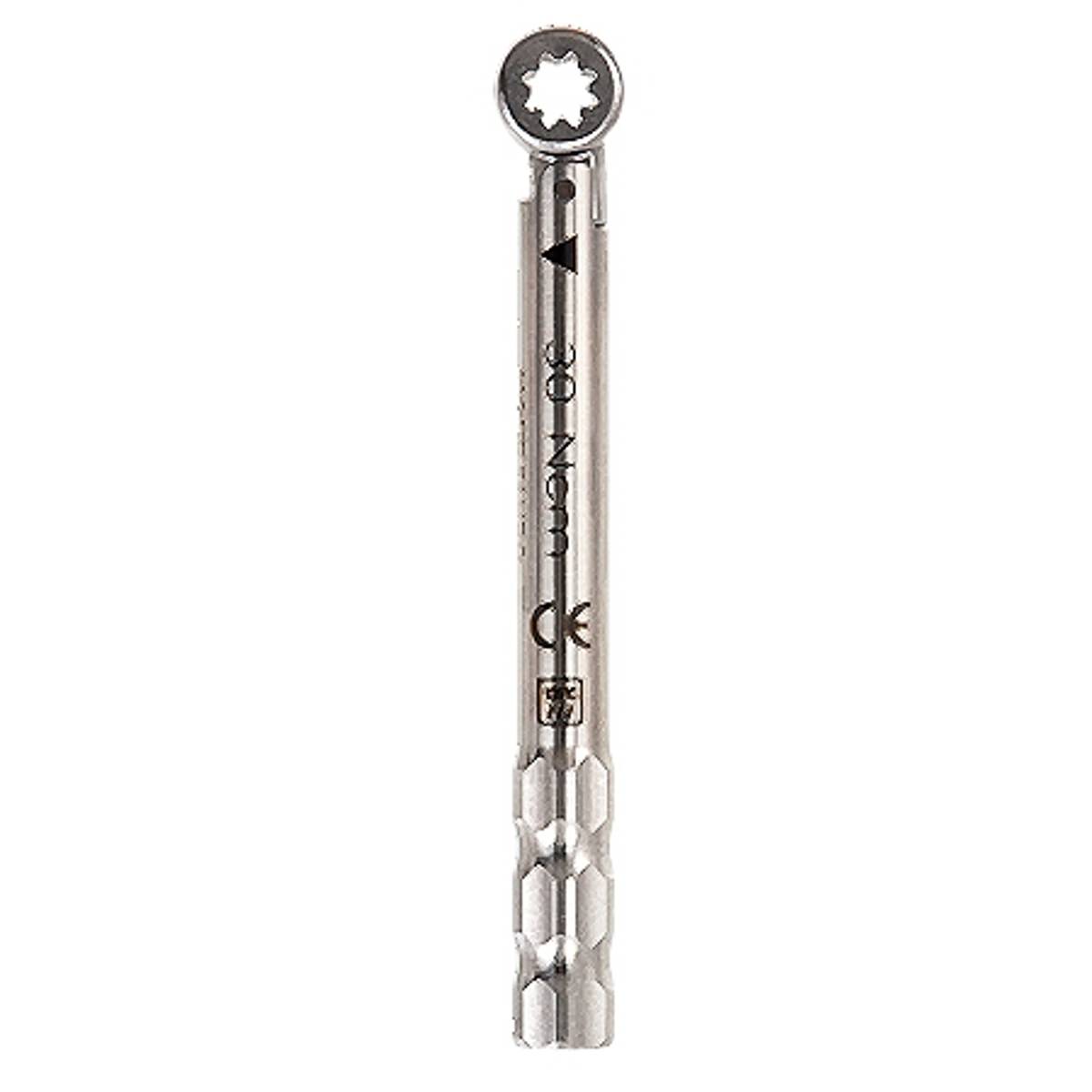 30NCM Torque & Thumb Knob Kit
