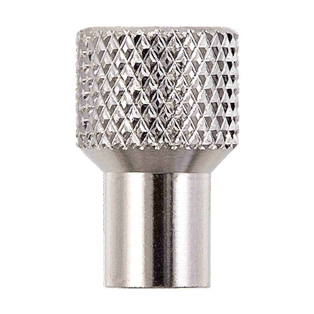 30NCM Torque & Thumb Knob Kit