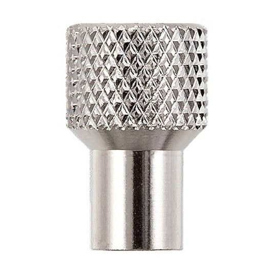 30NCM Torque & Thumb Knob Kit