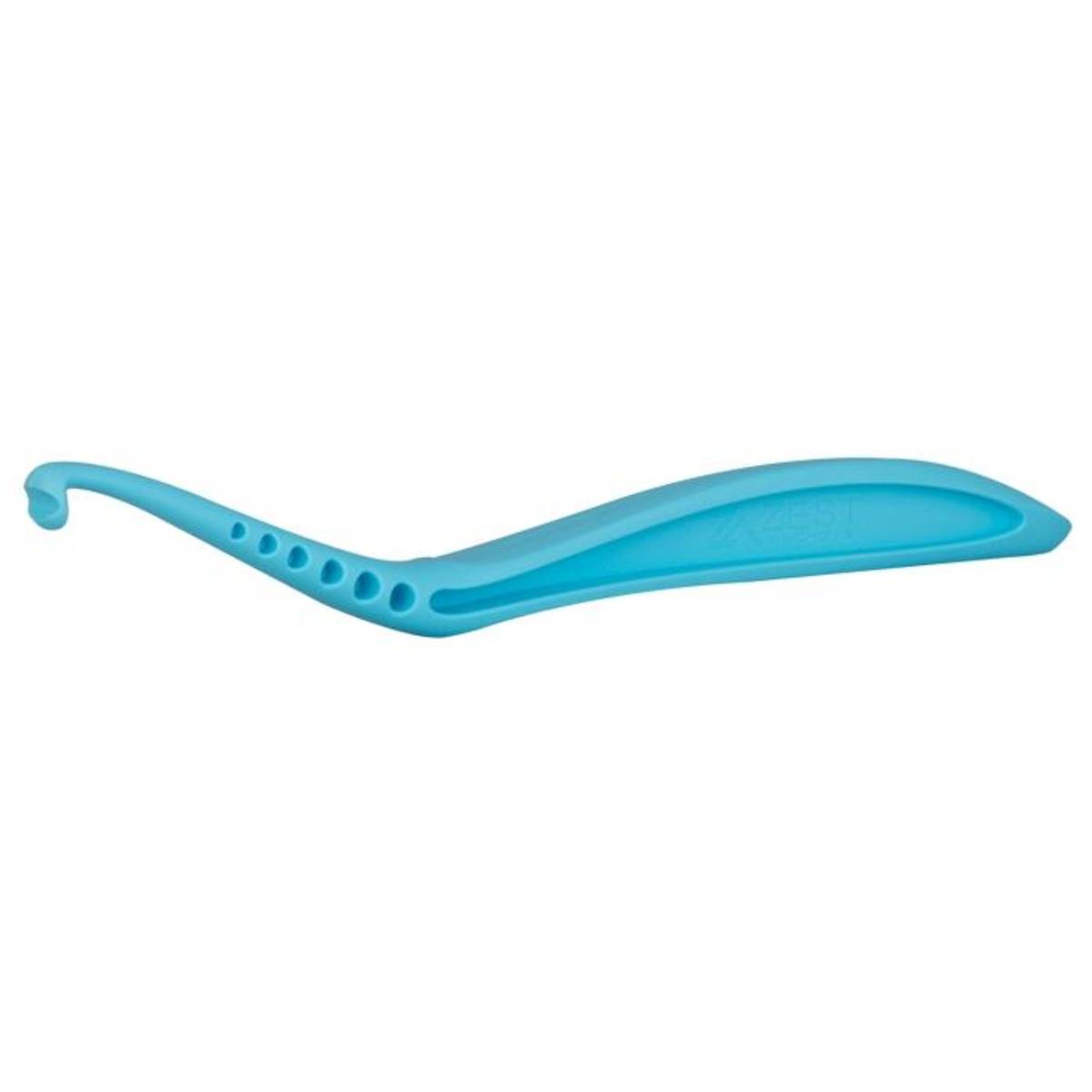 CHAIRSIDE Patient Denture Removal Tool