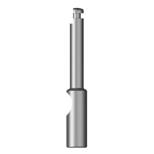 Drill Extender