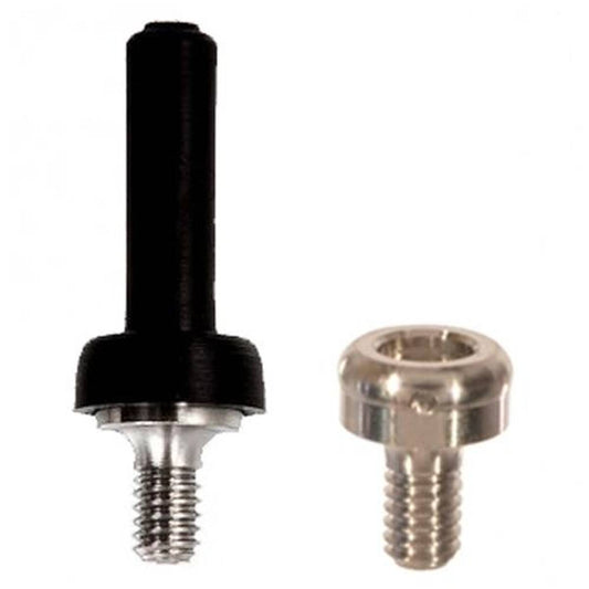 LOCATOR® CAST-TO FEMALE