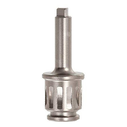 LOCATOR 35ncm Torque Wrench Driver 21mm