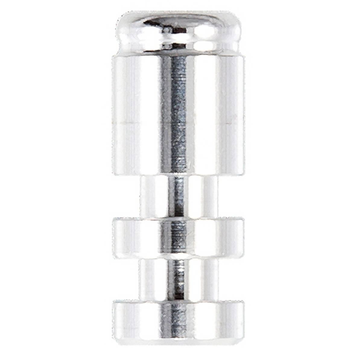 LOCATOR Female Analog 4.0mm / 5.0mm 4 Pack