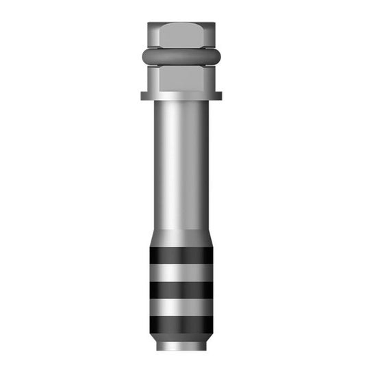 LOCATOR Implant Driver, Long