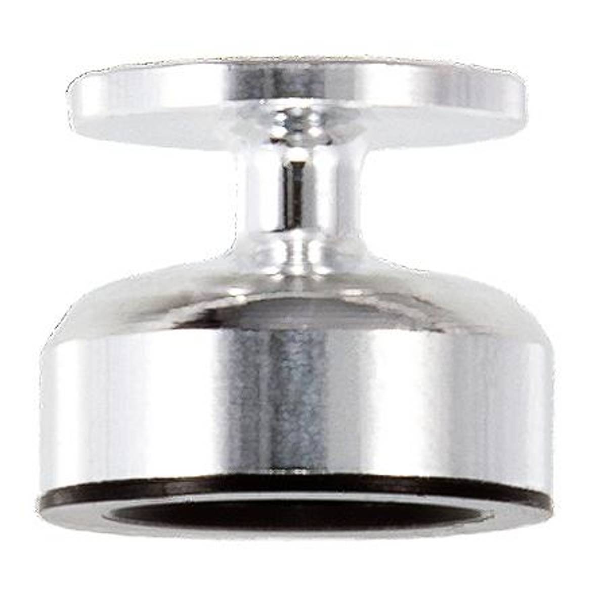 LOCATOR Impression Coping / Pick-up