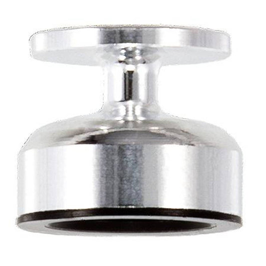 LOCATOR Impression Coping / Pick-up