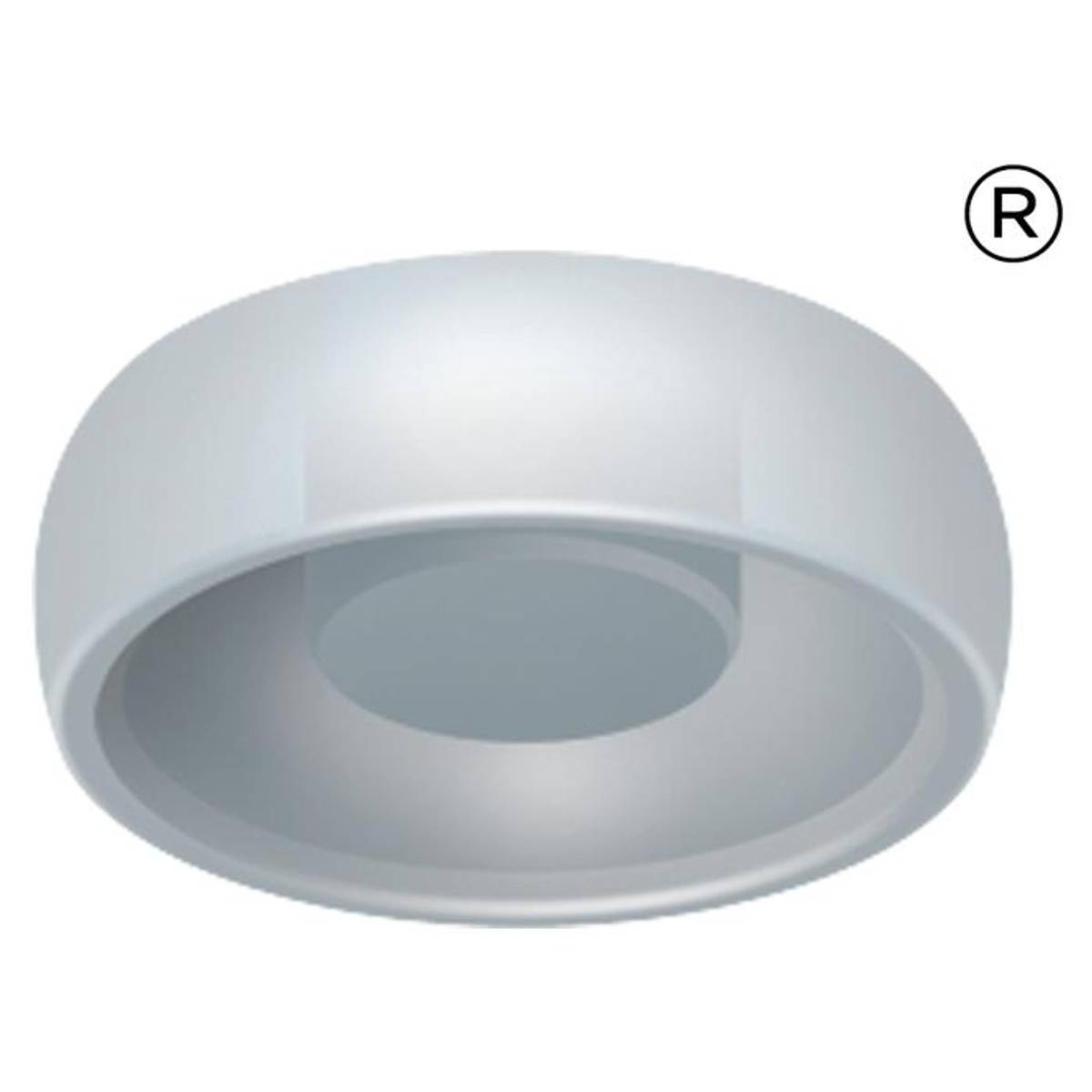 LOCATOR Light/Standart/Extented Retention Replacement