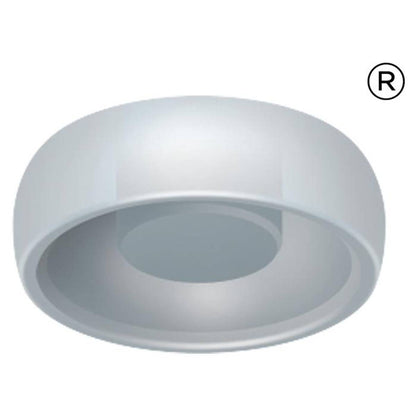 LOCATOR Light/Standart/Extented Retention Replacement