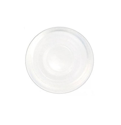 LOCATOR Light/Standart/Extented Retention Replacement 4 Pack