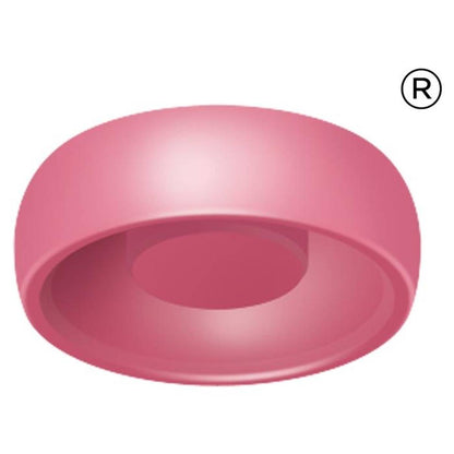LOCATOR Light/Standart/Extented Retention Replacement 4 Pack