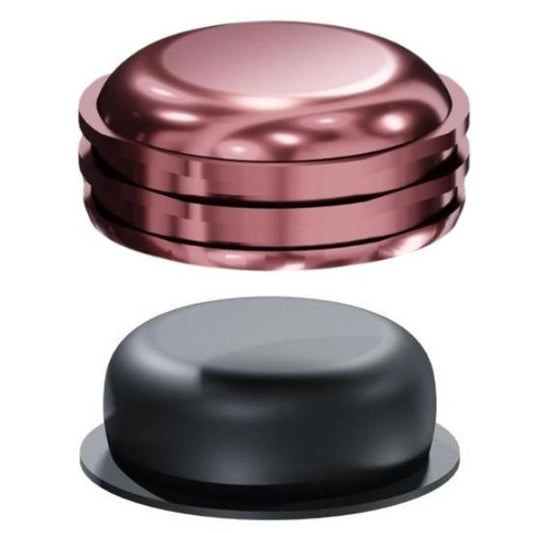 LOCATOR R-Tx | Denture Cap Attachment Processing Housing Assembl