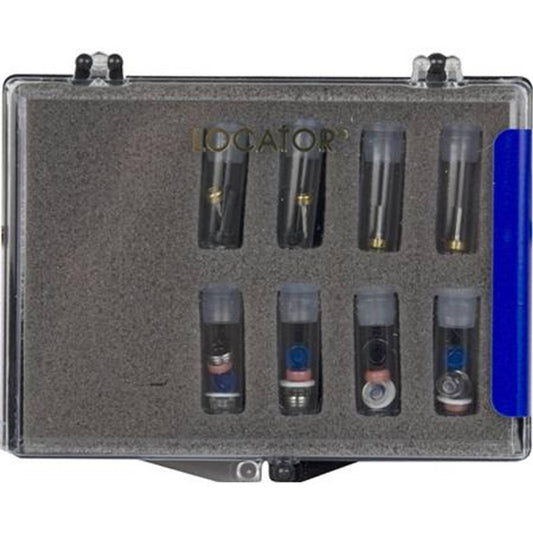 LOCATOR Root Refill Kit