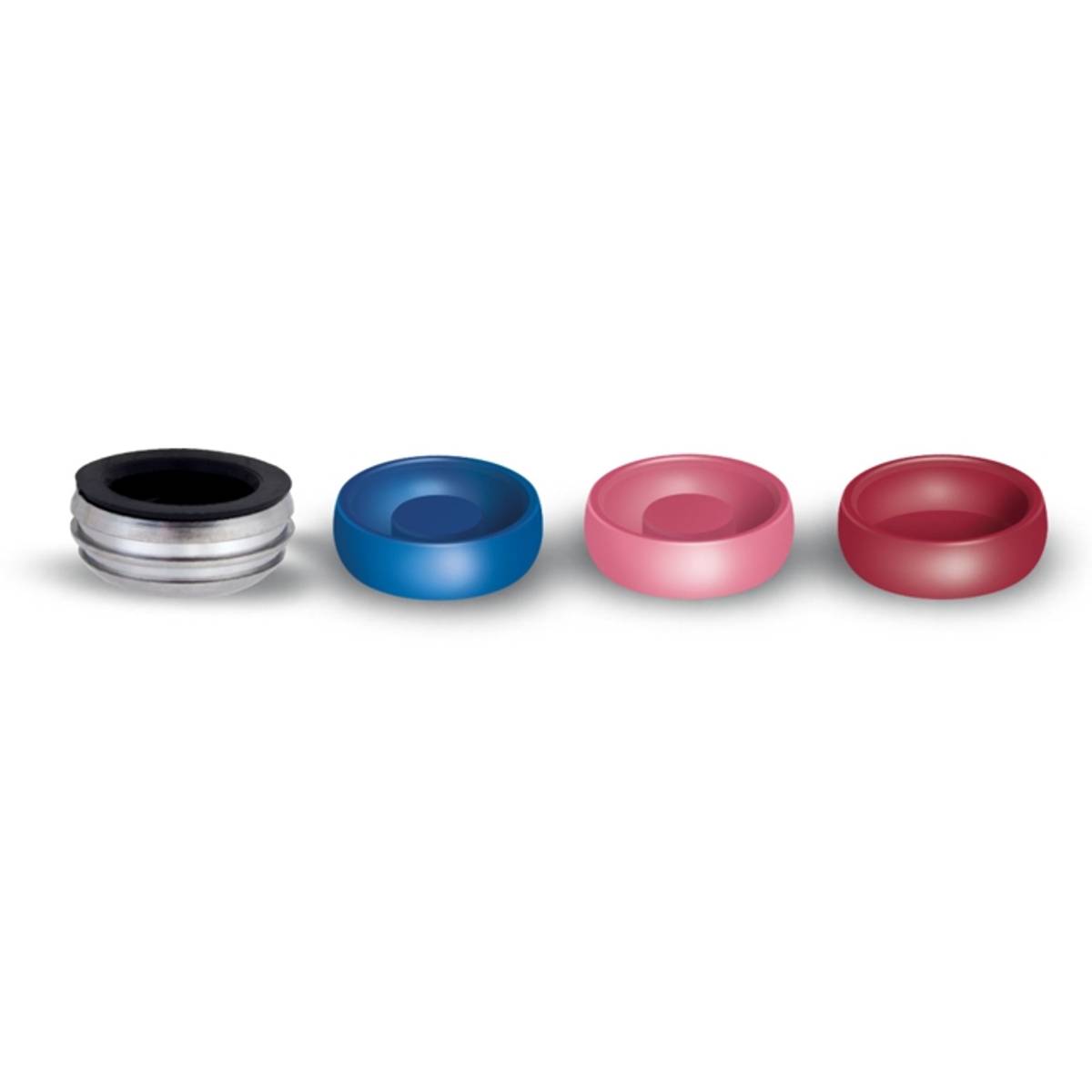 LOCATOR Implants LODI