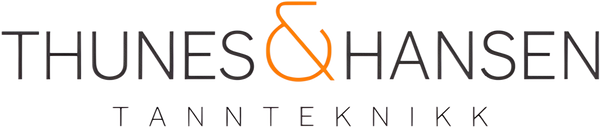 Thunes og Hansen Tannteknikk AS