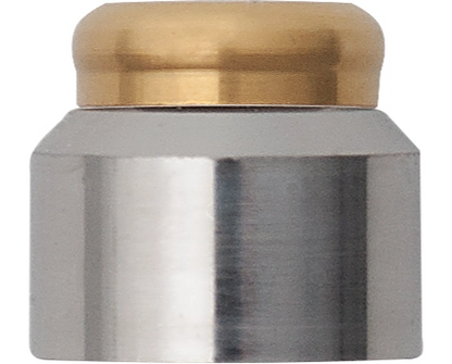 LOCATOR Abutment Collar Multi-Unit