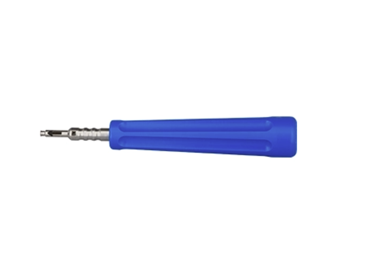 R-Tx Insert Tool