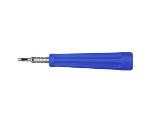 R-Tx Insert Tool