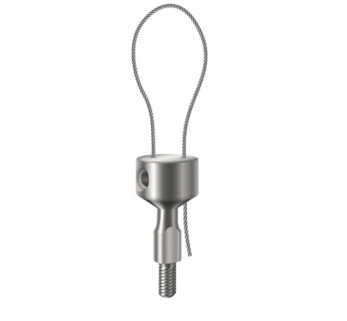 LOCATOR FIXED® Seating and Removal Tool