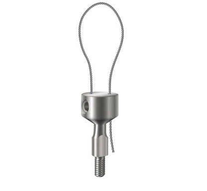 LOCATOR FIXED® Seating and Removal Tool