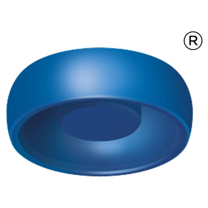 LOCATOR Male Processing Pack (Rett)