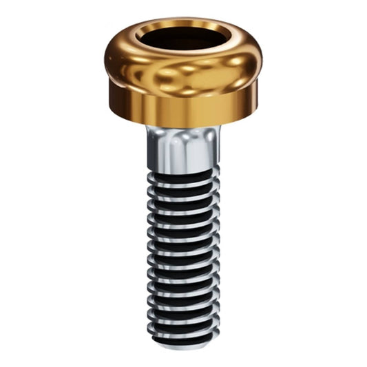 ROOT LOCATOR® 0 GRADER