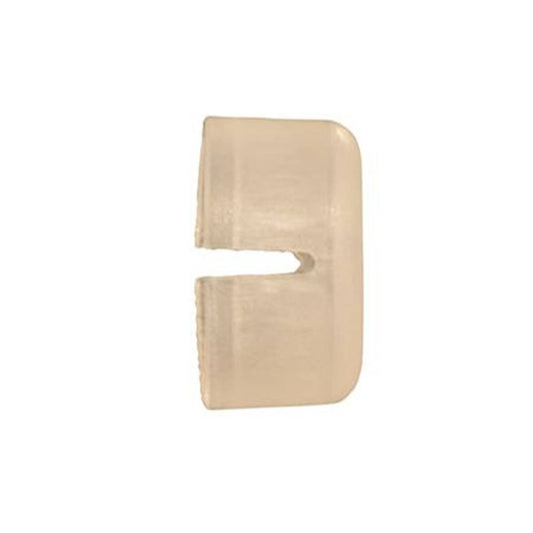 Abutment Holder Sleeve 20 Pack