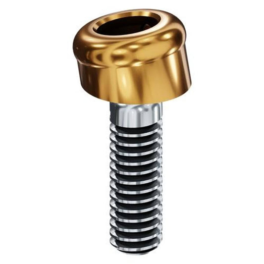 ROOT LOCATOR® 10 GRADER