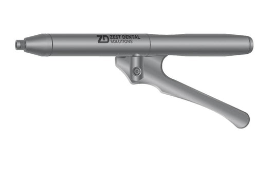 LOCATOR FIXED® Seating and Removal Tool