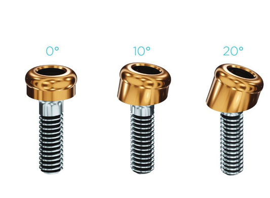ROOT LOCATOR® 20 GRADER