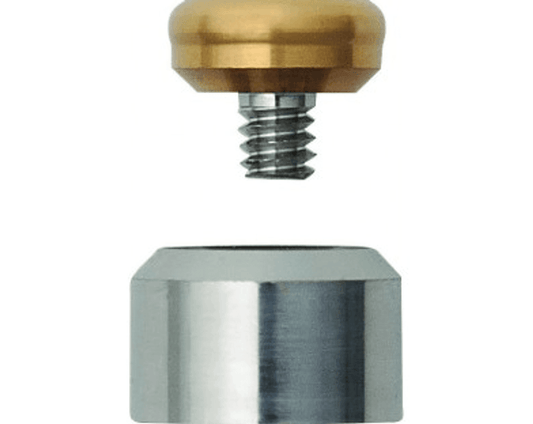 LOCATOR Abutment Collar Multi-Unit